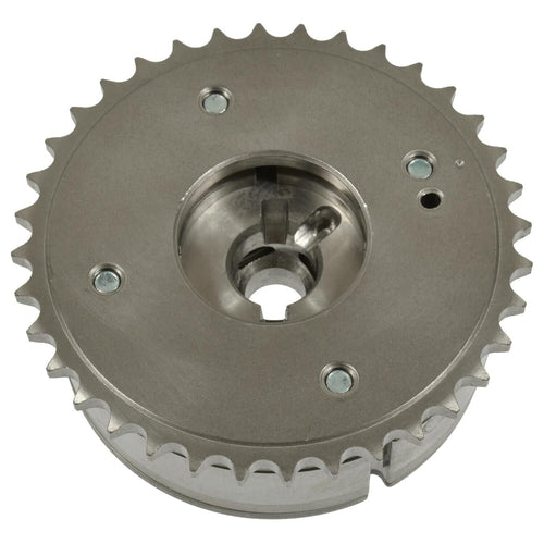 Engine Variable Valve Timing (VVT) Sprocket for Corolla, Matrix, Xd VVT530