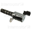 Engine Variable Valve Timing (VVT) Solenoid for Xb, Matrix, Hs250H+More VVT163