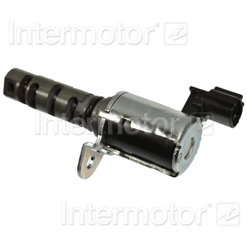 Engine Variable Valve Timing (VVT) Solenoid for Xb, Matrix, Hs250H+More VVT163