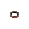 Engine Camshaft Seal for Escape, Fusion, Mariner, Milan, S-Type+More 471651