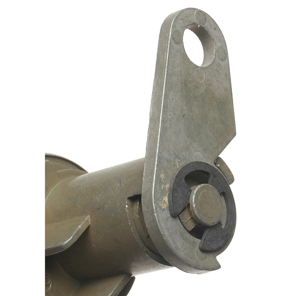 Door Lock Kit for Granada, Mustang, Pinto, Thunderbird, Bobcat, Capri+More DL-1