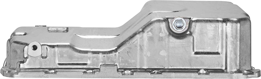 HOP29A Oil Pan, 1 Pack