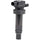 Ignition Coils - greatparts