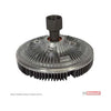 Engine Cooling Fan Clutch YB-3016