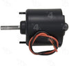 35511 BLOWER MOTOR