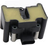 178-8271 Ignition Coil Pack