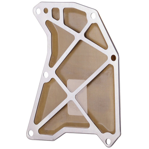 Transmission Filter Kit for Metro, Swift, Firefly, Sprint, Charade+More PTK1226