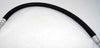 Genuine 12472277 Engine Oil Cooler Inlet Hose