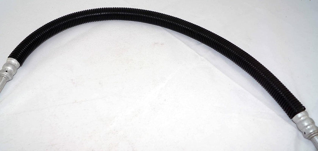 Genuine 12472277 Engine Oil Cooler Inlet Hose