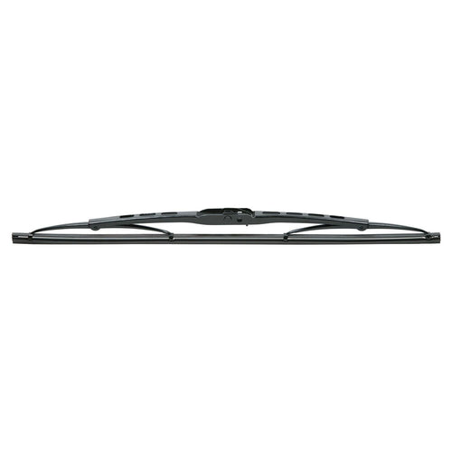 Windshield Wiper Blade for Corolla, Spark, Transit Connect, Civic, Fit+More 14-1