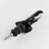 Schaeffler  LMC104 Clutch Master Cylinder, OEM Clutch Release Replacement Parts