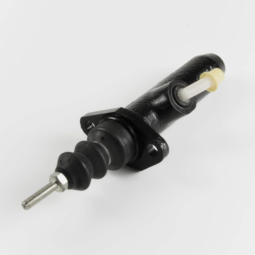 Schaeffler  LMC104 Clutch Master Cylinder, OEM Clutch Release Replacement Parts