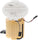 66167 Fuel Pump Module
