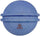 Dorman 54019: Coolant Reservoir Cap