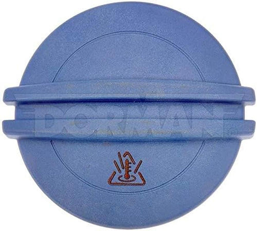 Dorman 54019: Coolant Reservoir Cap