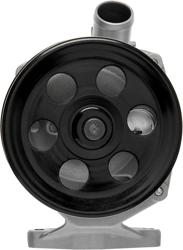43088BHWT Premium Engine Water Pump