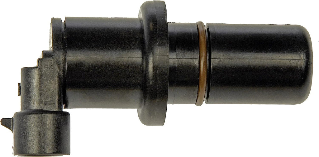 Dorman 505-5408 Vehicle Speed Sensor Compatible with Select Kenworth / Peterbilt Models