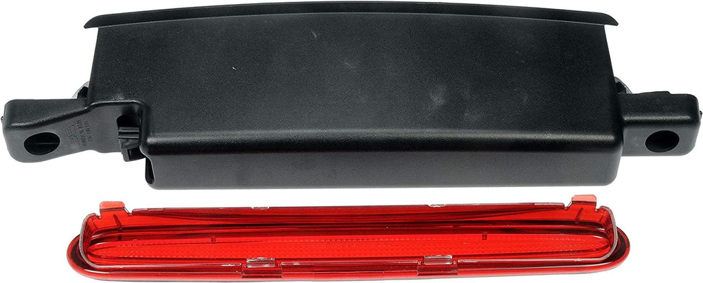 Dorman 923-087 Center High Mount Stop Light Compatible with Select Pontiac Models