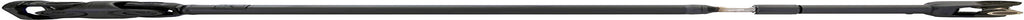Dorman 938-159 Front Drive Shaft Compatible with Select Dodge Models
