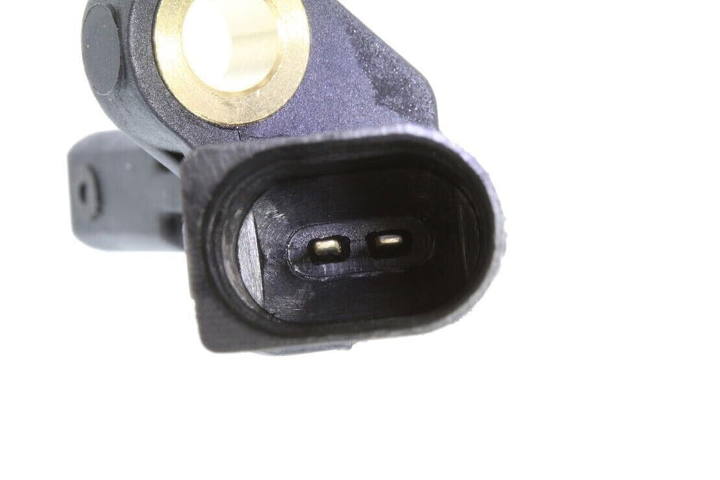 ABS Wheel Speed Sensor for Beetle, Jetta, Passat, Tiguan, Eos+More V10-72-1058