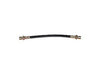 Dorman Brake Hydraulic Hose for Vue, Equinox, Torrent H620468