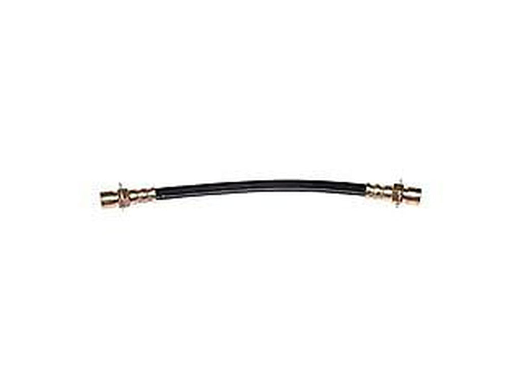 Dorman Brake Hydraulic Hose for Vue, Equinox, Torrent H620468