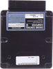 Cardone 78-6198 Remanufactured Engine Control Module Computer (ECM)