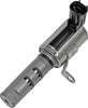 Dorman 916-902 Engine Variable Valve Timing (VVT) Solenoid Compatible with Select Subaru Models