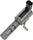 Dorman 916-902 Engine Variable Valve Timing (VVT) Solenoid Compatible with Select Subaru Models