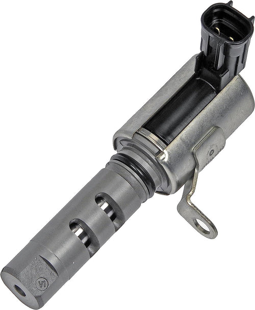 Dorman 916-902 Engine Variable Valve Timing (VVT) Solenoid Compatible with Select Subaru Models