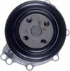 42096 Premium Engine Water Pump