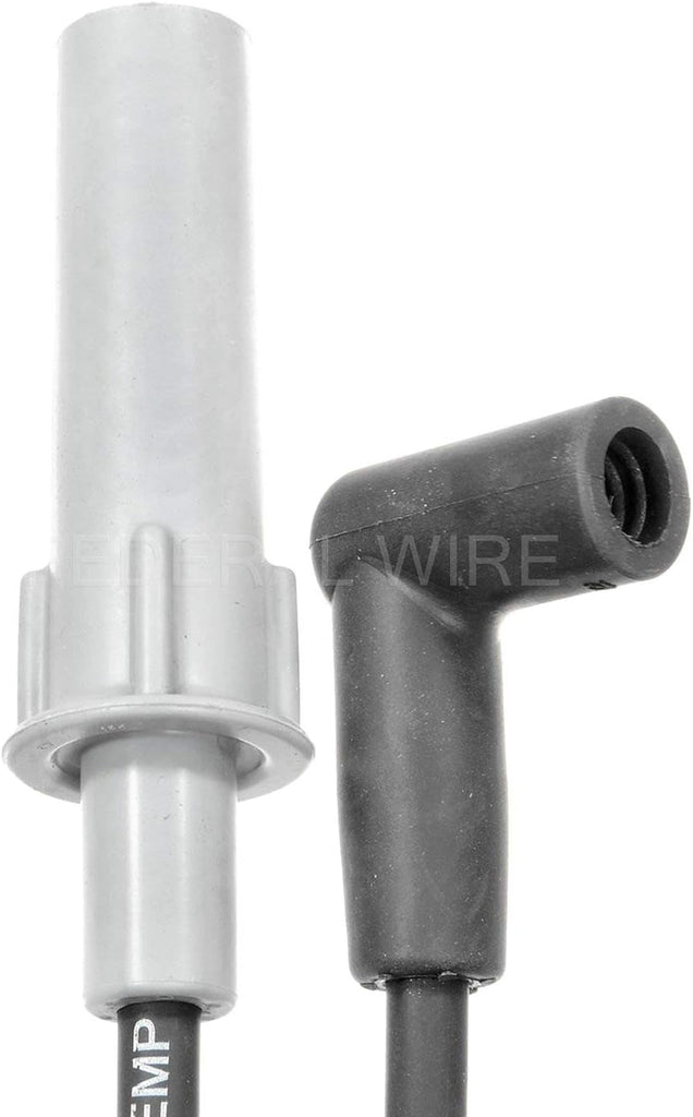 2874 Spark Plug Wire Set