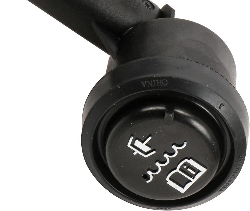 24235619 Clutch Master Cylinder