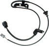 2ABS0939 ABS Speed Sensor
