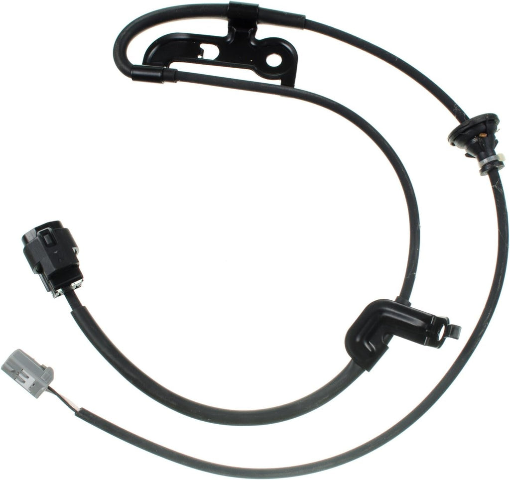 2ABS0939 ABS Speed Sensor