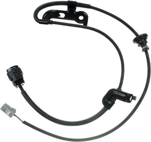2ABS0939 ABS Speed Sensor