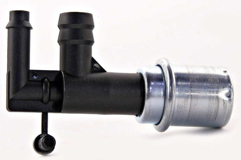 PV98CM Positive Crankcase Ventilation Valve