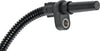 Dorman 904-7441 Turbocharger Speed Sensor Compatible with Select Volvo Models