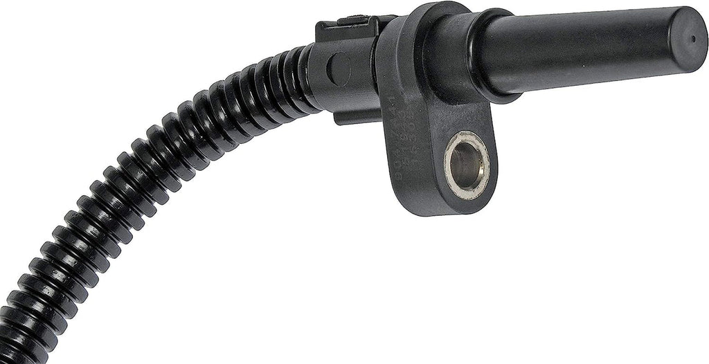Dorman 904-7441 Turbocharger Speed Sensor Compatible with Select Volvo Models