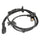 Standard Ignition ABS Wheel Speed Sensor for 1997-2004 Ford Mustang ALS184