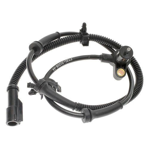 Standard Ignition ABS Wheel Speed Sensor for 1997-2004 Ford Mustang ALS184