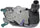 Dorman Door Lock Actuator Motor for 1997-1998 Dakota 931-625