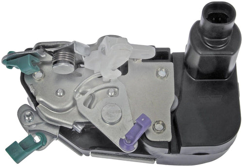 Dorman Door Lock Actuator Motor for 1997-1998 Dakota 931-625