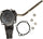44008 Premium Engine Water Pump