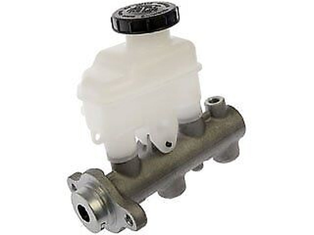 Dorman Brake Master Cylinder for 04 Lancer M630485
