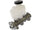 Dorman Brake Master Cylinder for 04 Lancer M630485