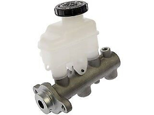 Dorman Brake Master Cylinder for 04 Lancer M630485