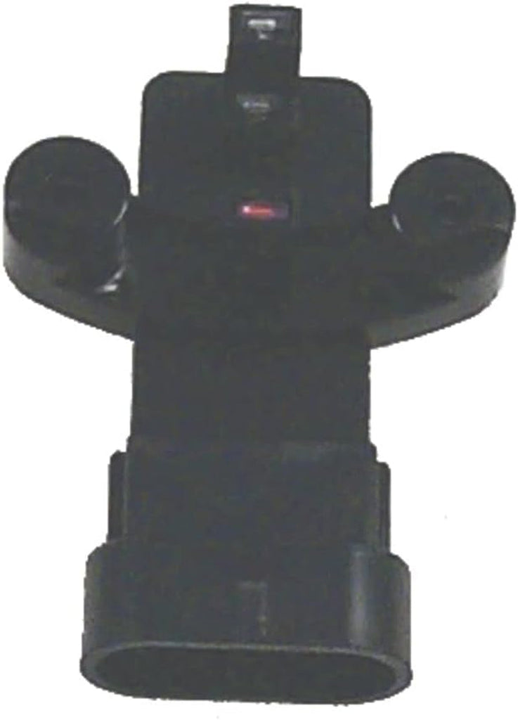 18-5884 Optical Sensor