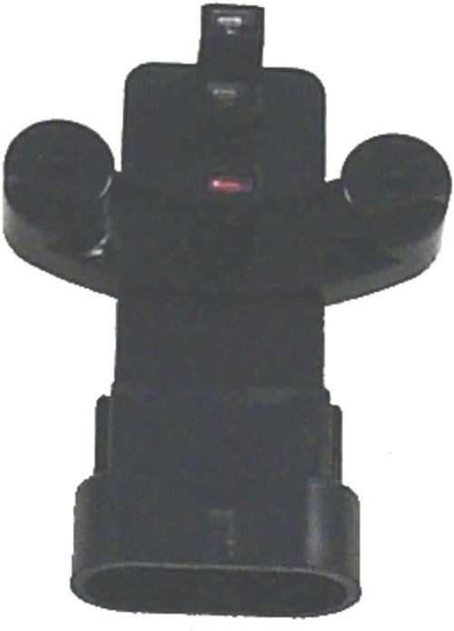 18-5884 Optical Sensor