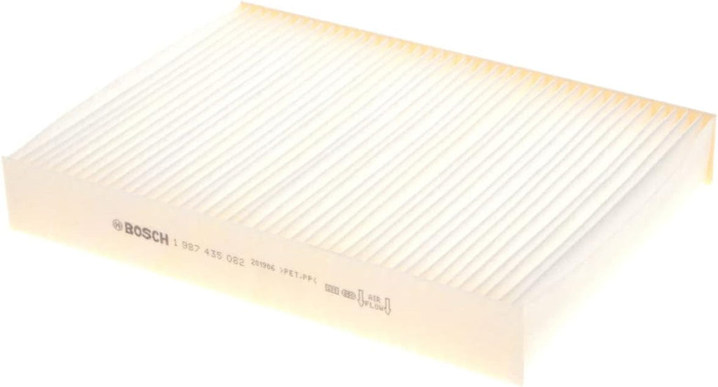 M5082 - Cabin Filter Standard